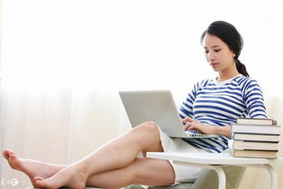 网络强国建设三年行动年内启动，一揽子政策利好网络安全产业