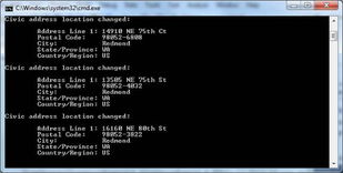 Windows 7环境下的网络管理与安全管控方案