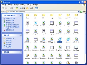 首都网络安全日 金山安全公司竟涉流氓软件开发，网络信息安全开发行业亟待规范