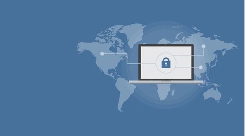 微软蓝屏事件反思 网络安全公司与系统安全的脆弱平衡